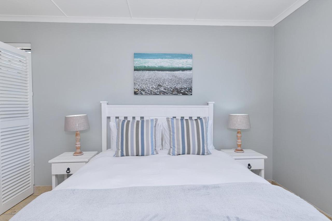 Struisbaai Holiday Home Екстер'єр фото